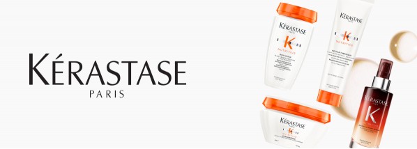 Nutritive